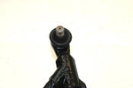 1992 Suzuki King Quad 300 Oem Left Upper A Arm 52440-19B81 AS19