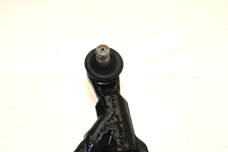 1992 Suzuki King Quad 300 Oem Left Upper A Arm 52440-19B81 AS19