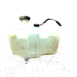 2005 Polaris Trail Blazer 250 OEM Oil Tank 5431793 AP221