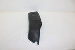 06 Honda Trx 400 Fourtrax Rancher Oem FrontLeft FenderFlair 61866-HN7-000ZA AH55