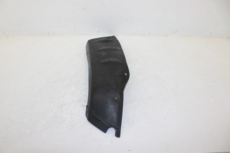 06 Honda Trx 400 Fourtrax Rancher Oem FrontLeft FenderFlair 61866-HN7-000ZA AH55