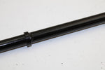87 Polaris Trail Boss 250 4x4 OEM A Arm Trailing Arm 1580025 AP105