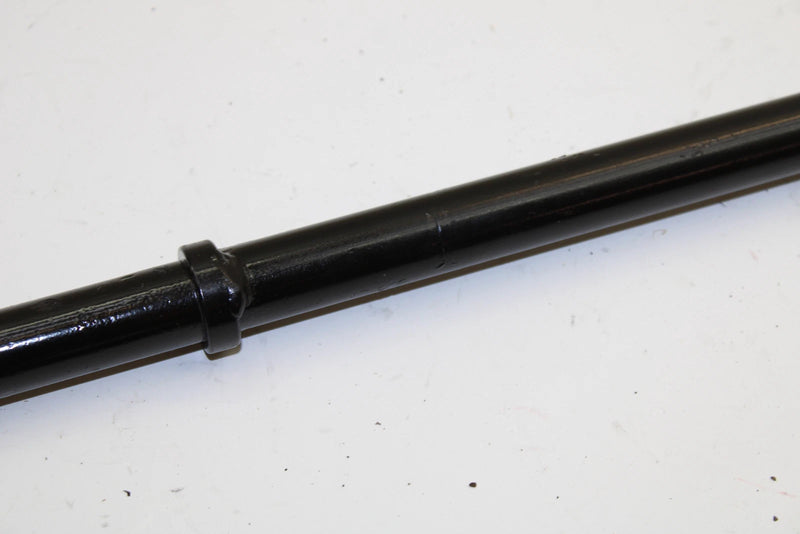 87 Polaris Trail Boss 250 4x4 OEM A Arm Trailing Arm 1580025 AP105
