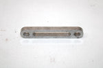 2004 Polaris 550 Classic Edge Oem Engine Mount 0.38 Spacer 5245020 Q1837