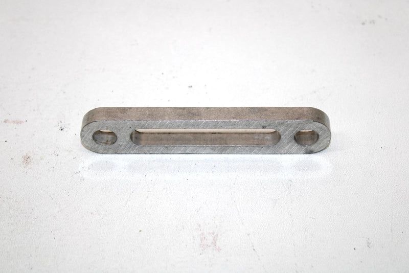 2004 Polaris 550 Classic Edge Oem Engine Mount 0.38 Spacer 5245020 Q1837