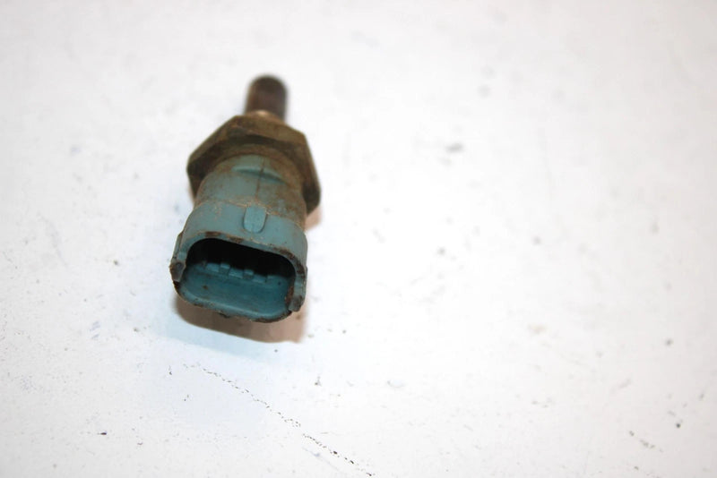 08 Polaris Ranger 700 4x4 Efi Oem Temp Sensor 4010644 XP1