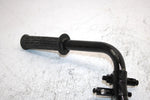 1997 Polaris Sportsman 500 Oem Handlebars 5224607-067 AP68