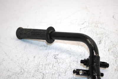 1997 Polaris Sportsman 500 Oem Handlebars 5224607-067 AP68