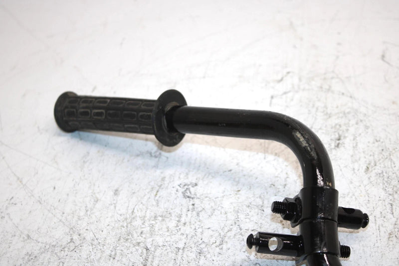 1997 Polaris Sportsman 500 Oem Handlebars 5224607-067 AP68