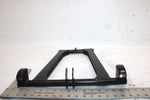 1996 Ski-doo Touring Sle 500 Oem Front Torque Arm 503167400 SS12