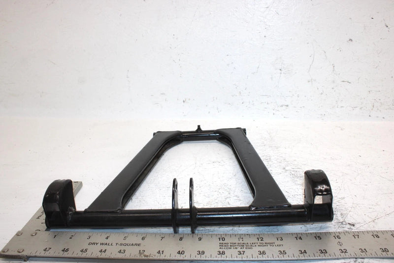 1996 Ski-doo Touring Sle 500 Oem Front Torque Arm 503167400 SS12