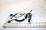 1996 Polaris 600 Xcr Sp Oem Headlight Harness 2460506 SP68