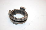 18 Suzuki King Quad 500 Oem Sub Selector Dog 24581-31G00 AS3