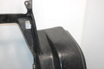 1990 Kawasaki Bayou 300 Oem Rear Fender 35023-1219-6D AK22