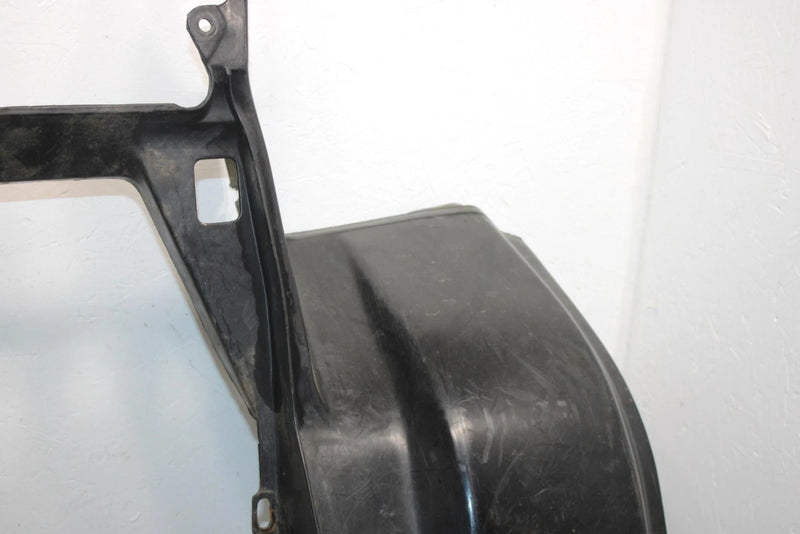 1990 Kawasaki Bayou 300 Oem Rear Fender 35023-1219-6D AK22
