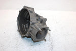 1998 Kawasaki Bayou 300 Oem Front Gearcase Housing 14055-1114 AK17