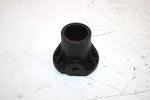 03 Arctic Cat Firecat 700 Efi Oem Track Adjuster Bushing 4604-087 Q2217