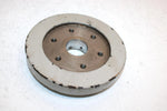 2000 Sea-doo Gtx Oem Crankshaft Coupler 290958082 JS56