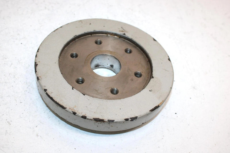 2000 Sea-doo Gtx Oem Crankshaft Coupler 290958082 JS56