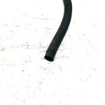 1997 Polaris Xplorer 500 OEM Upper Radiator Hose 5411410 AP230