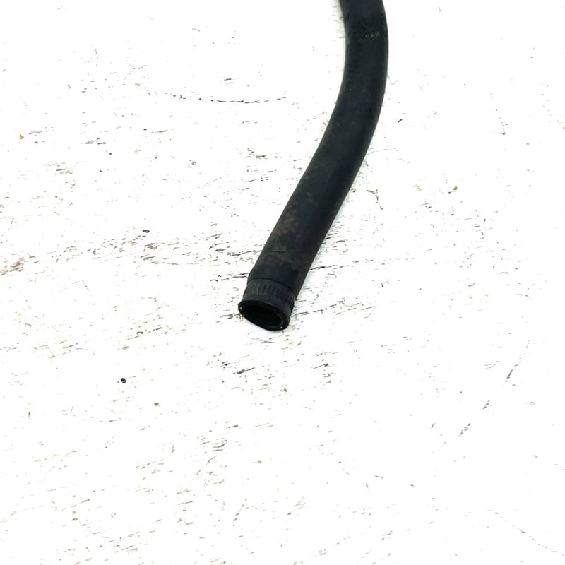 1997 Polaris Xplorer 500 OEM Upper Radiator Hose 5411410 AP230