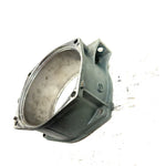 1996 Yamaha WaveVenture 1100 WVT1100 OEM Impeller Housing 63M-51312-01-94 JY14