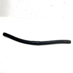 98-99 Polaris Sportsman 500 4X4 OEM Upper Radiator Hose 5411410 AP25