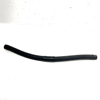 98-99 Polaris Sportsman 500 4X4 OEM Upper Radiator Hose 5411410 AP25