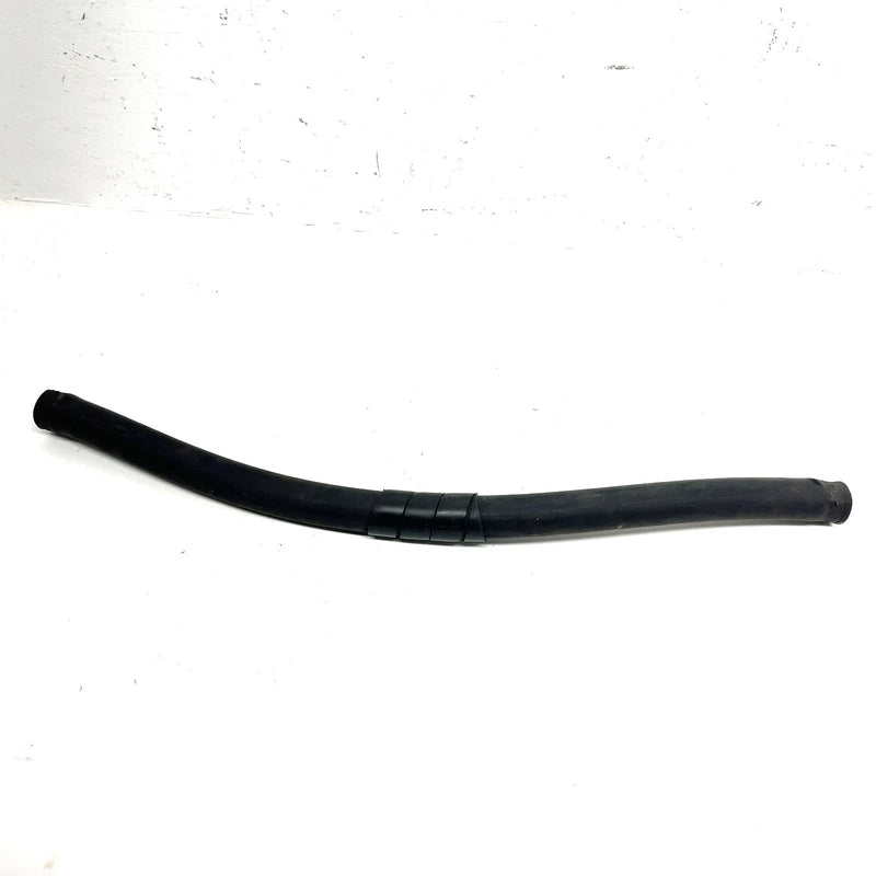 98-99 Polaris Sportsman 500 4X4 OEM Upper Radiator Hose 5411410 AP25