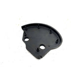 1994 Yamaha Kodiak 400 4x4 OEM Gear Shifter Cover 3JN-18129-00-00 AY61