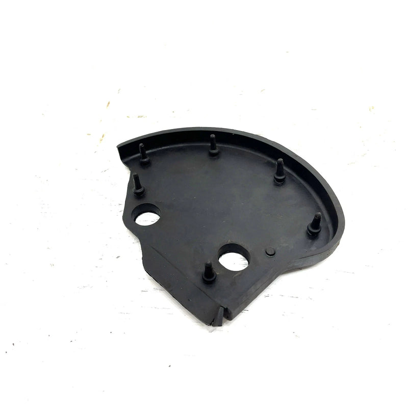 1994 Yamaha Kodiak 400 4x4 OEM Gear Shifter Cover 3JN-18129-00-00 AY61