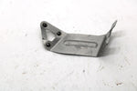 2007 Yamaha Attak Gt Oem Belt Guard bracket 8FP-21972-00-00 SY135