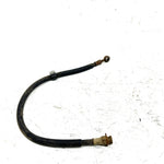 98-02 Arctic Cat 300 4X4 OEM Rear Brake Line 0402-881 AA15