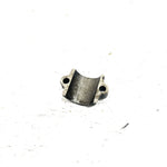 89-99 Polaris Trail Boss 250 4X4 OEM Holder 2010078 AP231