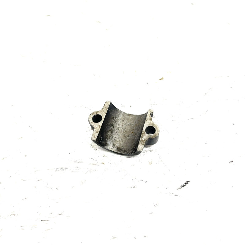 89-99 Polaris Trail Boss 250 4X4 OEM Holder 2010078 AP231