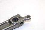 95 Suzuki Quadrunner 250 LT4WD OEM Rear Brake Drum Cam Lever 64451-19B01 AS17