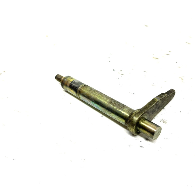 00-02 Honda Rancher 350 TRX350FM 4x4 OEM Reverse Stopper Arm 24860-HN5-670 AH47