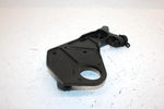 1999 Arctic Cat Z 370 Oem Bearing Support 0708-096 SA53