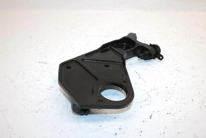 1999 Arctic Cat Z 370 Oem Bearing Support 0708-096 SA53