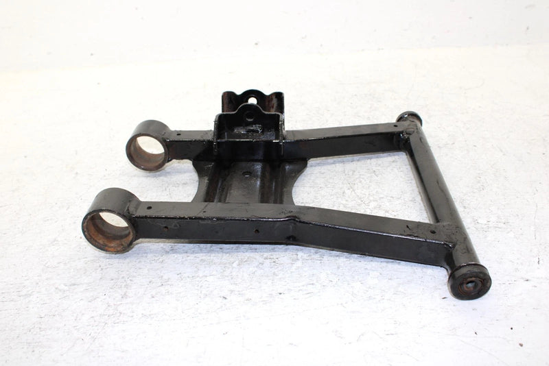 2004 Polaris Sportsman 600 Oem Rear Left Lower A Arm 1015888-067 AP20