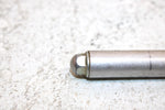 2007 Honda Fortrax 680 Oem Push Rod 14440-HN2-000 AH46