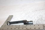 1995 Yamaha Vmax 600 Oem Right Stabalizer Arm Joint  8CL-2385M-00-00 SY11