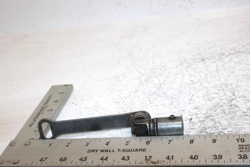 1995 Yamaha Vmax 600 Oem Right Stabalizer Arm Joint  8CL-2385M-00-00 SY11
