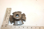 2009 Suzuki Lt-a400f Oem Clutch Drive Plate 21431-38F00 AS26