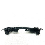 20-22 Can-Am Defender HD10 OEM Under Hood Splash Guard 705013766 XB0.2