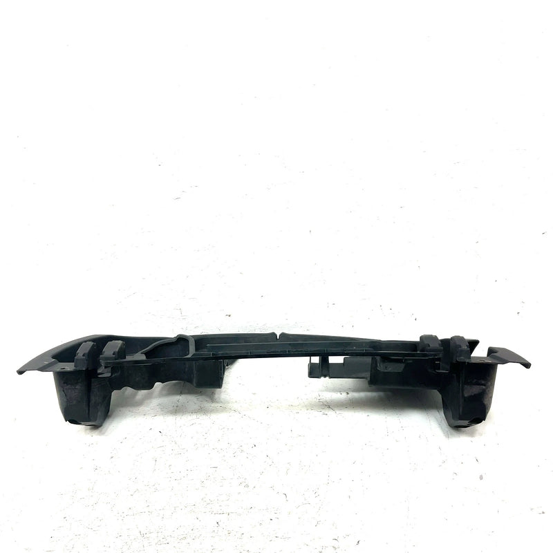 20-22 Can-Am Defender HD10 OEM Under Hood Splash Guard 705013766 XB0.2