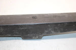 2008 Polaris Ranger 700 Oem Center Air Inlet Duct 5436959 XP0