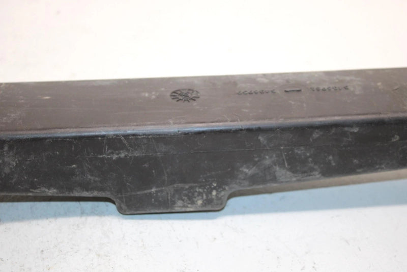 2008 Polaris Ranger 700 Oem Center Air Inlet Duct 5436959 XP0