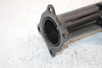 2004 Honda Fourtrax Foreman Rubicon Oem Right Axle Housing 52210-HN2-000 AH5