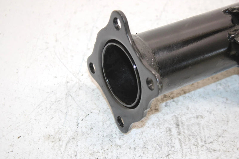 2004 Honda Fourtrax Foreman Rubicon Oem Right Axle Housing 52210-HN2-000 AH5